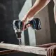 Makita DDF489Z #15