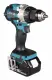 Makita DDF489Z #7