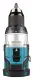 Makita DDF489Z #11
