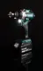 Makita DDF489Z #13