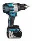 Makita DDF489Z #6