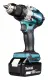 Makita DDF489Z #10
