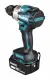 Makita DDF489Z #3