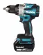 Makita DDF489Z #2