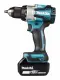 Makita DDF489Z #9