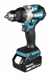 Makita DDF489Z