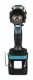 Makita DDF489Z #8