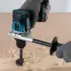Makita DDF489Z #16