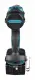 Makita DDF489Z #4