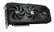 GIGABYTE Radeon RX 9070 XT GAMING OC 16G #3