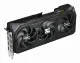 GIGABYTE Radeon RX 9070 XT GAMING OC 16G #5