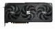 GIGABYTE Radeon RX 9070 XT GAMING OC 16G #2