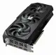 GIGABYTE Radeon RX 9070 XT GAMING OC 16G #4