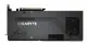 GIGABYTE Radeon RX 9070 XT GAMING OC 16G #6