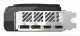GIGABYTE Radeon RX 9070 XT GAMING OC 16G #8