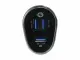 Conceptronic CARDEN06B #2