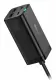 Baseus CCGP000101 #2