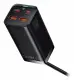 Baseus CCGP000101 #7