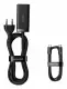 Baseus CCGP000101 #9