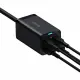 Baseus CCGP000101 #8