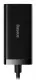 Baseus CCGP000101 #4