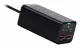 Baseus CCGP000101 #6