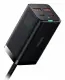 Baseus CCGP000101 #5