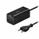Baseus CCGP000101