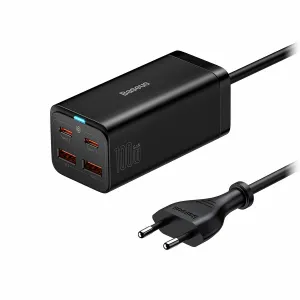 Baseus CCGP000101