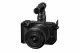Canon EOS R50 V + RF-S 14-30mm F4-6.3 IS STM PZ Creator Kit #10