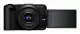 Canon EOS R50 V + RF-S 14-30mm F4-6.3 IS STM PZ Creator Kit #4