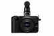 Canon EOS R50 V + RF-S 14-30mm F4-6.3 IS STM PZ Creator Kit #7