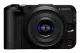 Canon EOS R50 V + RF-S 14-30mm F4-6.3 IS STM PZ Creator Kit #2