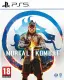 Warner Bros. Games Mortal Kombat 1 #2