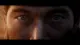 Warner Bros. Games Mortal Kombat 1