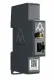 Charge Amps Amp Guard
