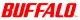 Buffalo 590089