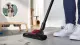 Bosch Serie 8 BGS7PET1 #2