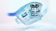 Bosch Serie 8 BGS7PET1 #6