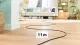 Bosch Serie 8 BGS7PET1 #5