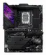 ASUS ROG STRIX Z890-E GAMING WIFI #2