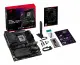 ASUS ROG STRIX Z890-E GAMING WIFI #13