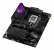 ASUS ROG STRIX Z890-E GAMING WIFI #6