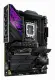 ASUS ROG STRIX Z890-E GAMING WIFI #9