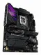 ASUS ROG STRIX Z890-E GAMING WIFI #8