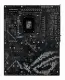ASUS ROG STRIX Z890-E GAMING WIFI #5