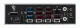 ASUS ROG STRIX Z890-E GAMING WIFI #7