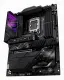 ASUS ROG STRIX Z890-E GAMING WIFI #4