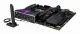 ASUS ROG STRIX Z890-E GAMING WIFI #12