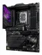 ASUS ROG STRIX Z890-E GAMING WIFI #3
